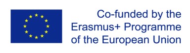 erasmuslogo